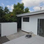 Santa Clarita, Ca - Rain Gutters _09