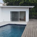 Santa Clarita, Ca - Rain Gutters _10