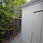 Santa Clarita, Ca - Rain Gutters _11