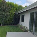 Santa Clarita, Ca - Rain Gutters _13