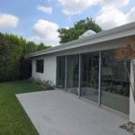 Santa Clarita, Ca - Rain Gutters _16