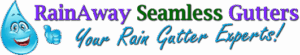 RainAway-Logo