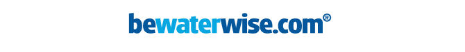 BeWaterWise