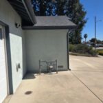 Summerland, CA - Rain Gutters 04