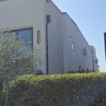 Westlake Village, Ca - Rain Gutters _01