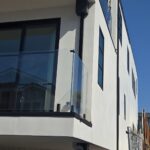 Westlake Village, Ca - Rain Gutters _04