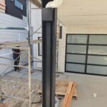 Westlake Village, Ca - Rain Gutters _06