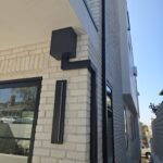 Westlake Village, Ca - Rain Gutters _07