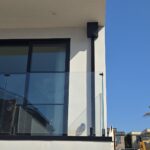 Westlake Village, Ca - Rain Gutters _09