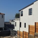 Westlake Village, Ca - Rain Gutters _10