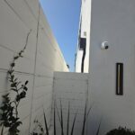 Westlake Village, Ca - Rain Gutters _11