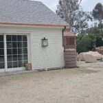 Laguna Hills, Ca - Rain Gutters _01
