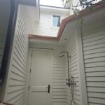 Laguna Hills, Ca - Rain Gutters _08