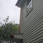 Laguna Hills, Ca - Rain Gutters _10