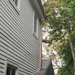 Laguna Hills, Ca - Rain Gutters _11