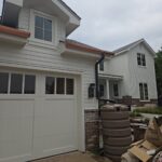 Laguna Hills, Ca - Rain Gutters _15