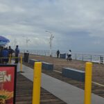 Commercial Rain Gutters -02