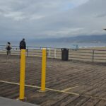 Commercial Rain Gutters -03