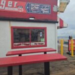 Commercial Rain Gutters -04