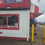 Commercial Rain Gutters -05