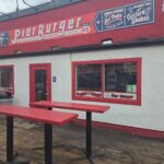 Commercial Rain Gutters -06