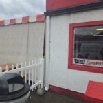 Commercial Rain Gutters -07