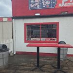 Commercial Rain Gutters -08