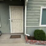 Commercial Rain Gutters -09