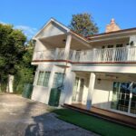 Tujunga, Ca Rain Gutters -8