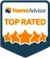 HomeAdviso2r