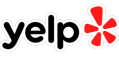Yelp_Logo