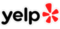 Yelp_Logo